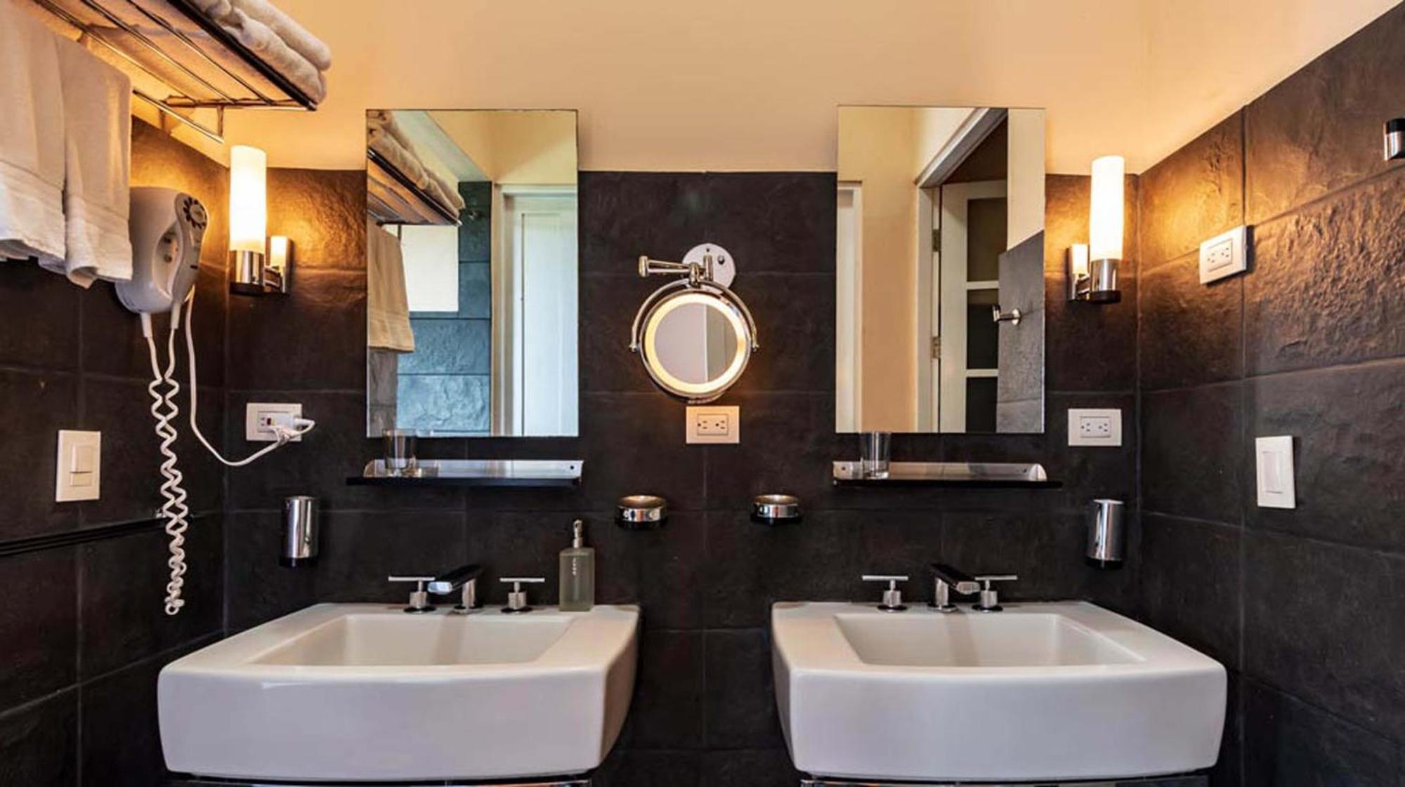 Gaia Collection Hotels مانويل أنطونيو المظهر الخارجي الصورة