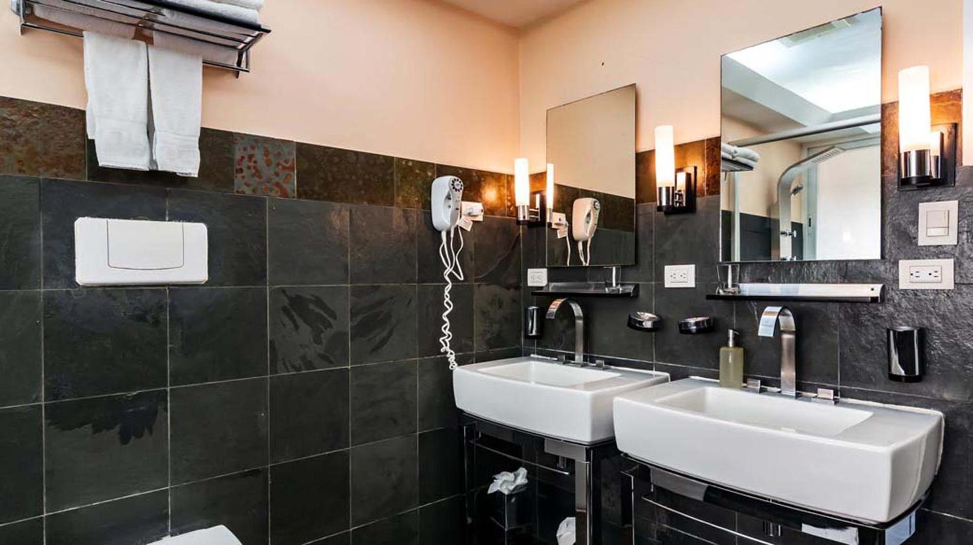 Gaia Collection Hotels مانويل أنطونيو المظهر الخارجي الصورة