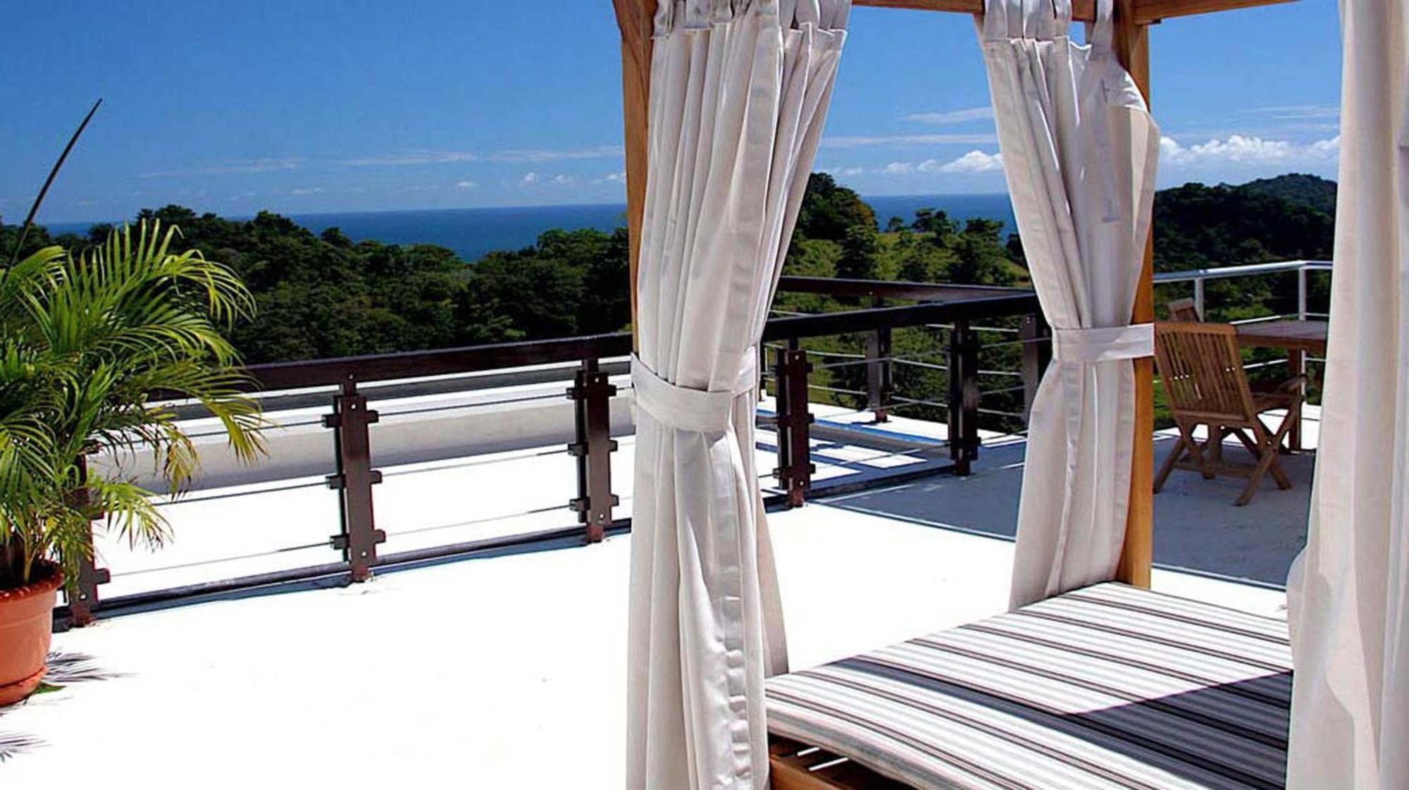 Gaia Collection Hotels مانويل أنطونيو المظهر الخارجي الصورة