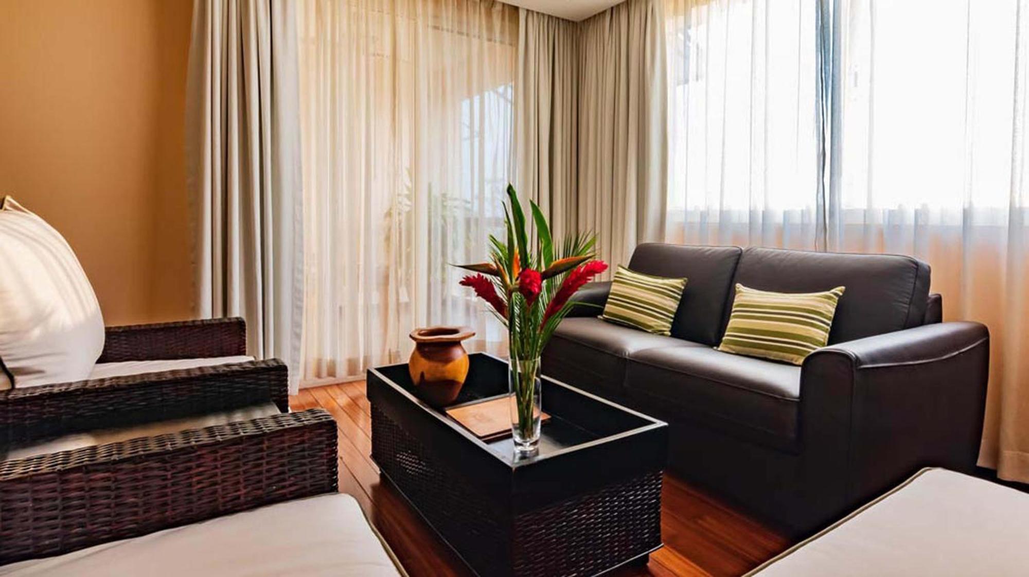 Gaia Collection Hotels مانويل أنطونيو المظهر الخارجي الصورة