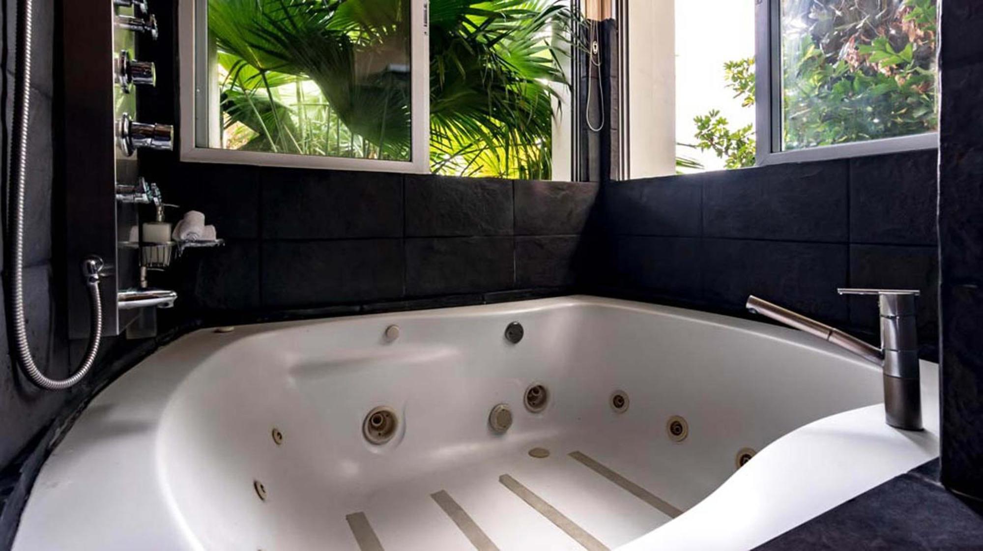 Gaia Collection Hotels مانويل أنطونيو المظهر الخارجي الصورة