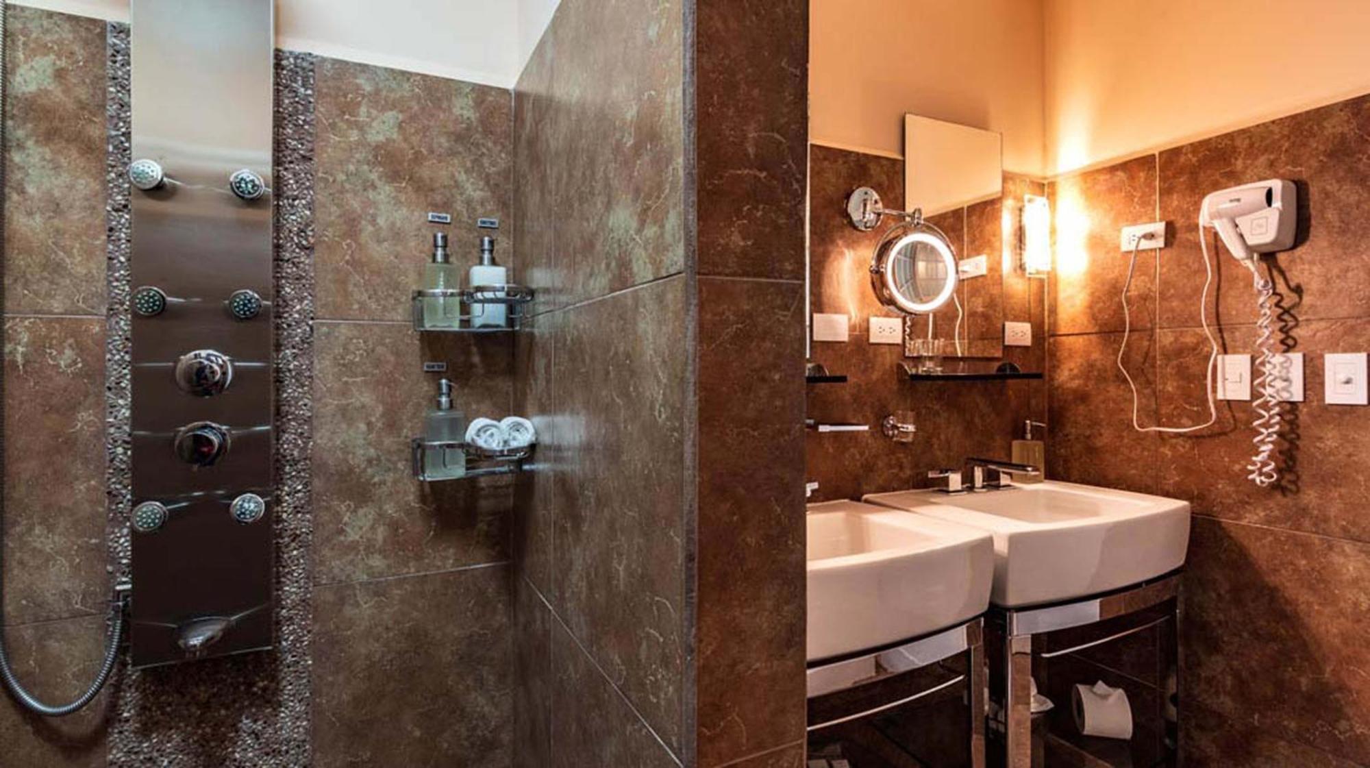 Gaia Collection Hotels مانويل أنطونيو المظهر الخارجي الصورة