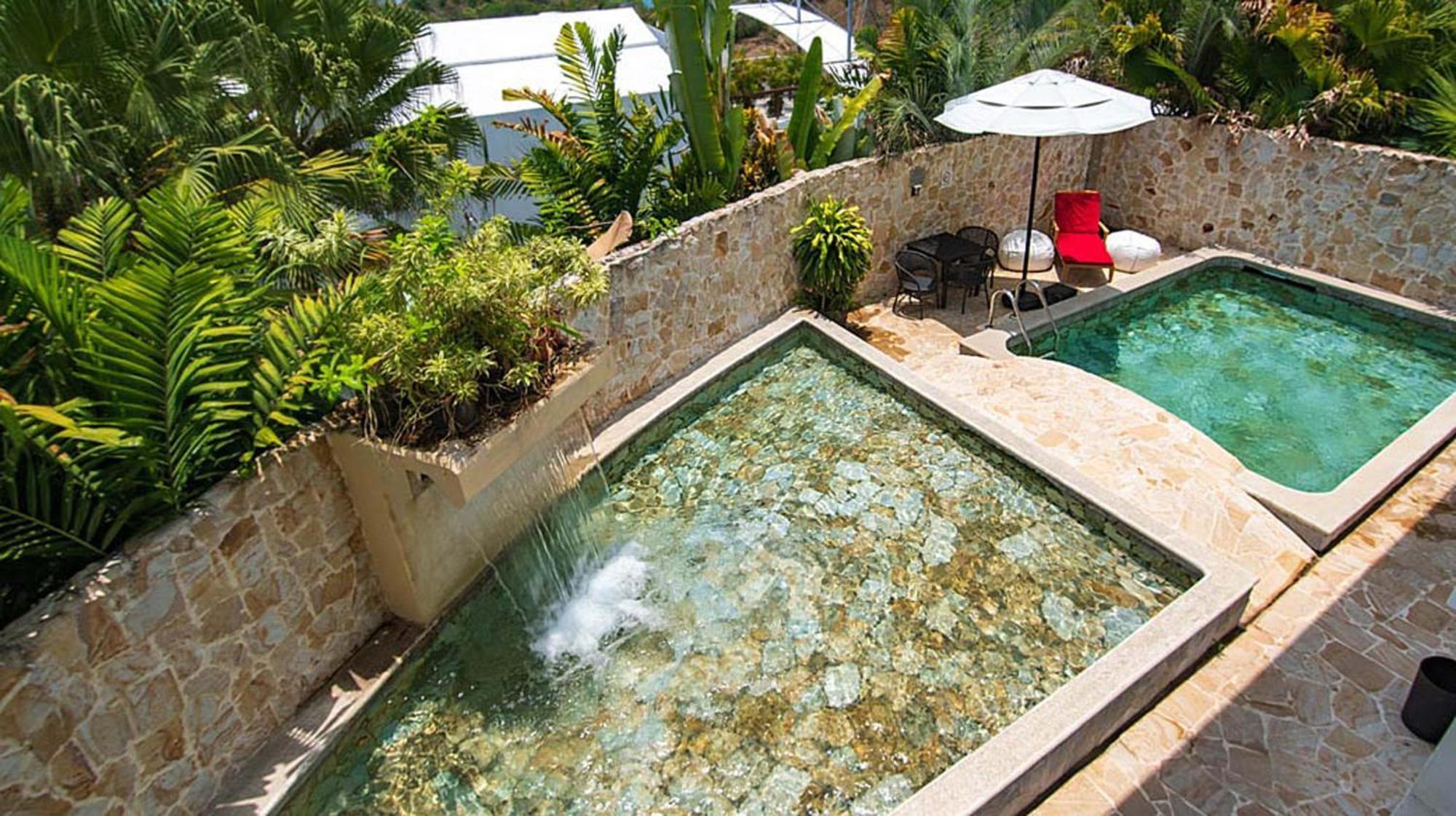 Gaia Collection Hotels مانويل أنطونيو المظهر الخارجي الصورة