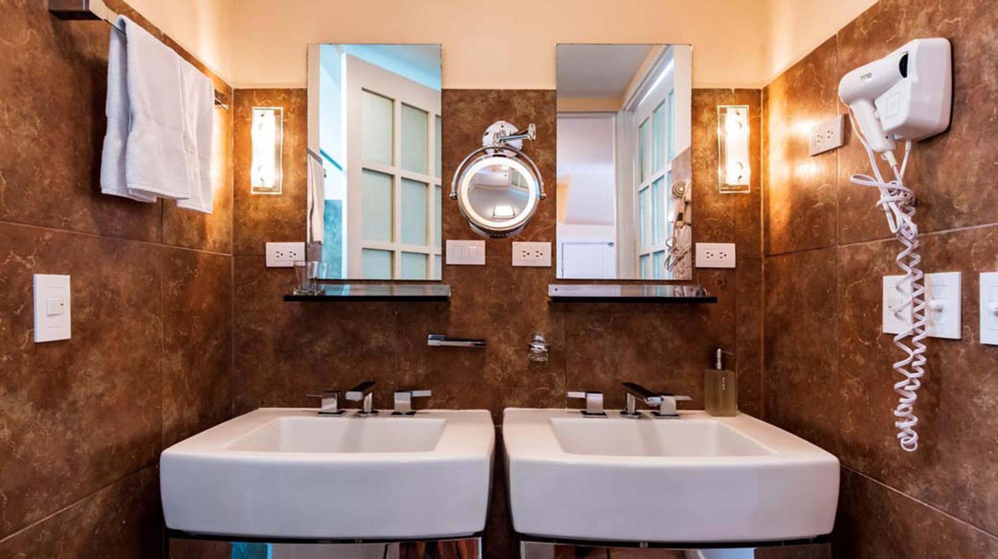 Gaia Collection Hotels مانويل أنطونيو المظهر الخارجي الصورة