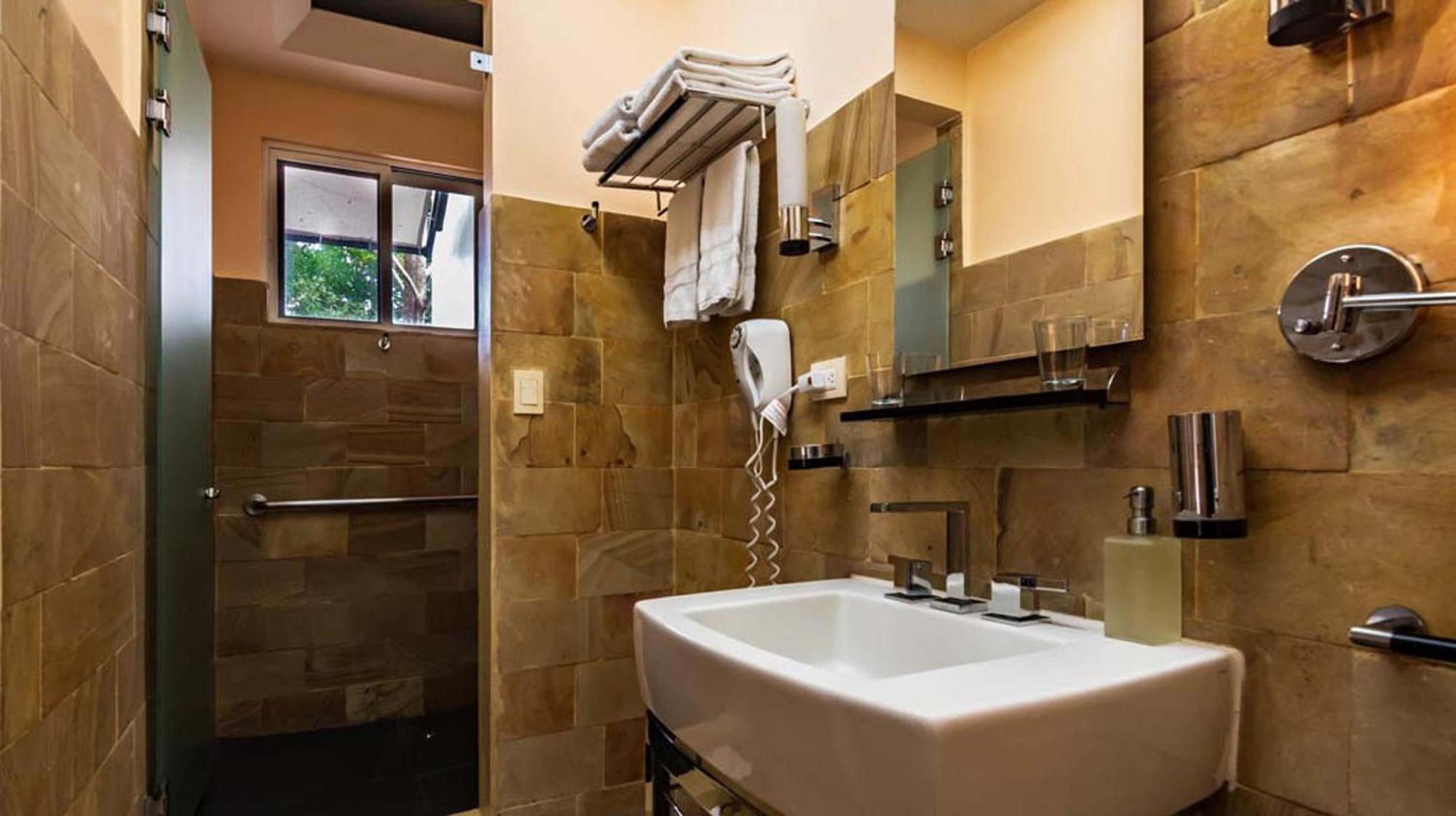 Gaia Collection Hotels مانويل أنطونيو المظهر الخارجي الصورة