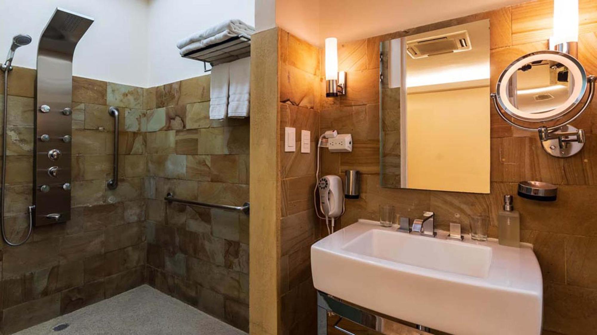 Gaia Collection Hotels مانويل أنطونيو المظهر الخارجي الصورة