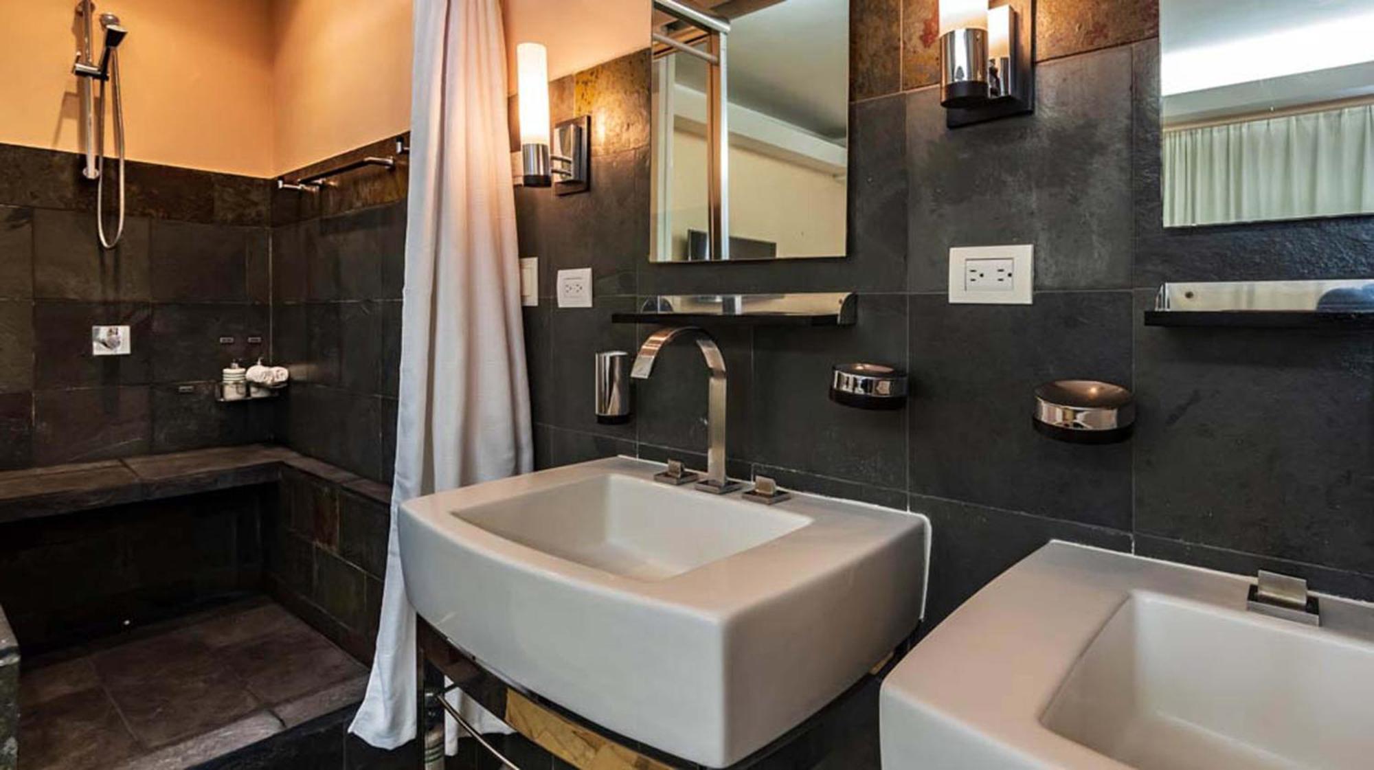 Gaia Collection Hotels مانويل أنطونيو المظهر الخارجي الصورة