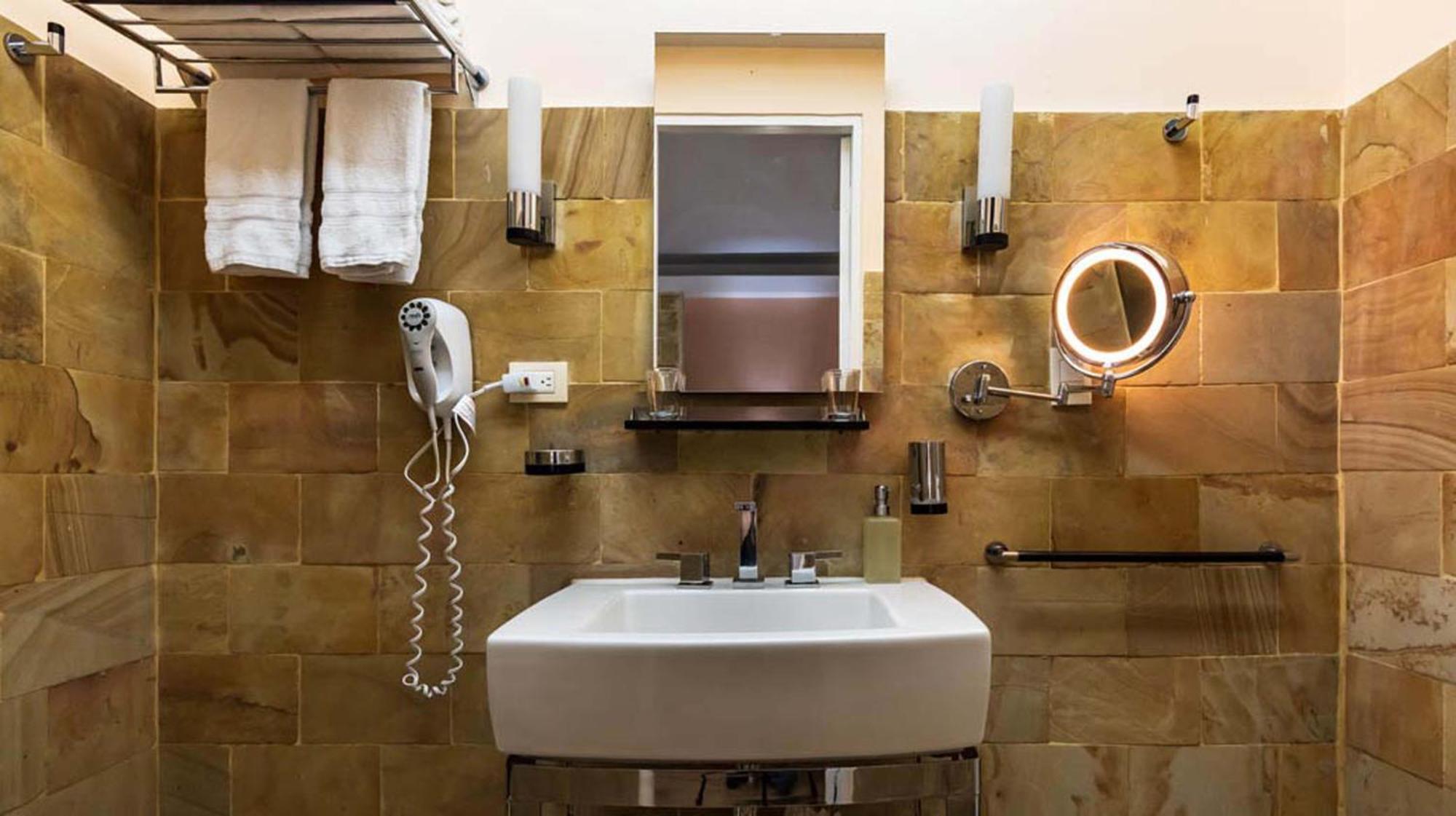 Gaia Collection Hotels مانويل أنطونيو المظهر الخارجي الصورة