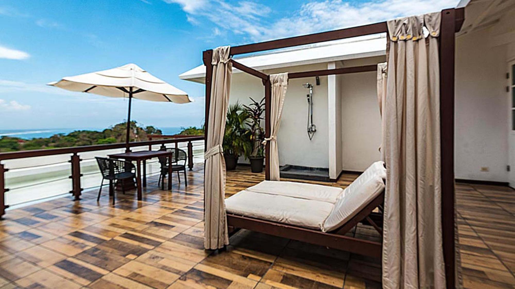 Gaia Collection Hotels مانويل أنطونيو المظهر الخارجي الصورة