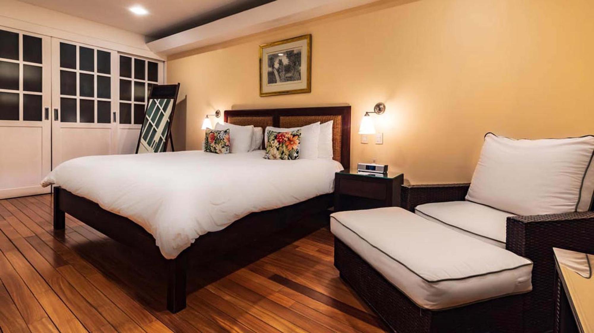 Gaia Collection Hotels مانويل أنطونيو المظهر الخارجي الصورة