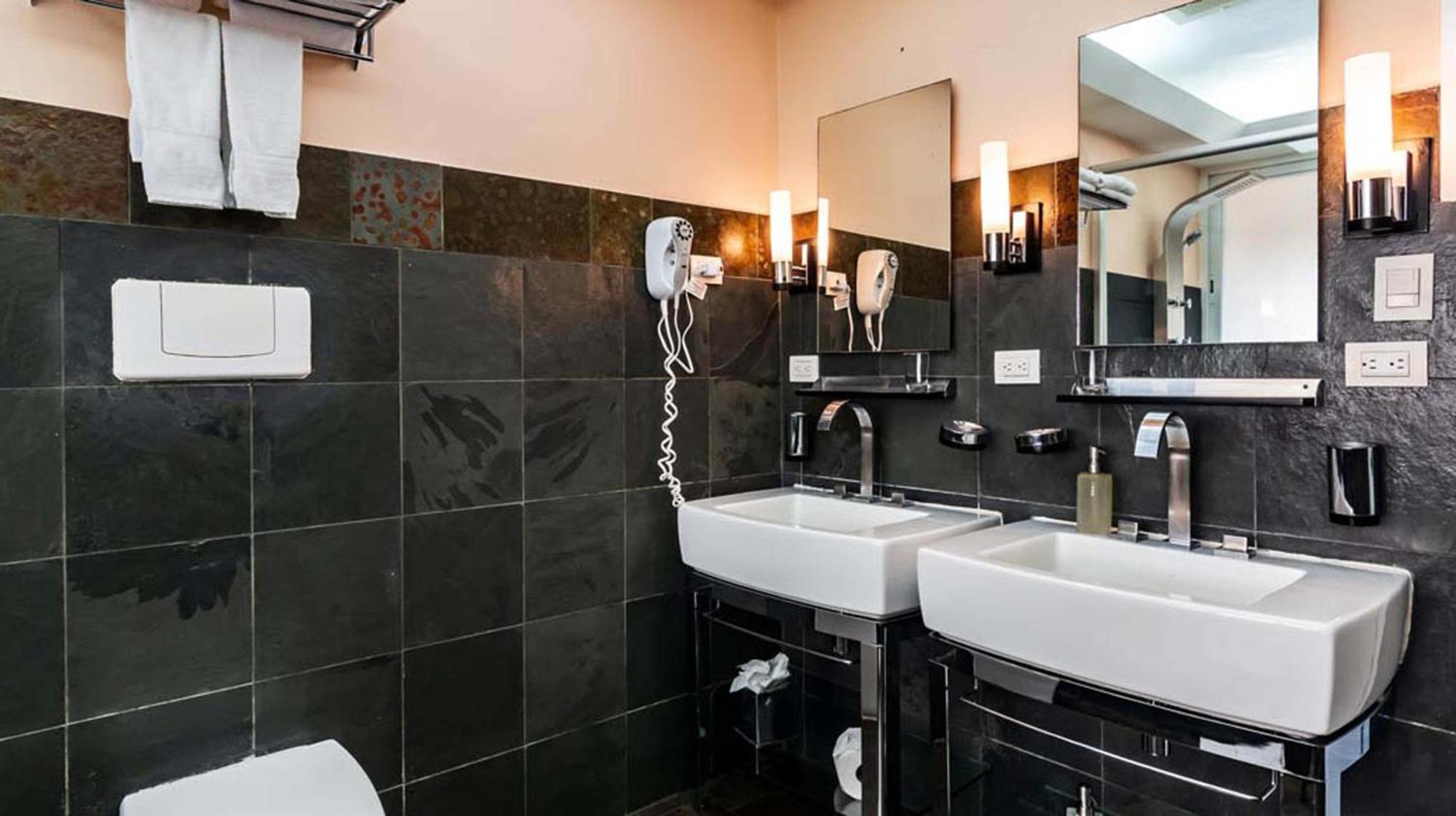 Gaia Collection Hotels مانويل أنطونيو المظهر الخارجي الصورة
