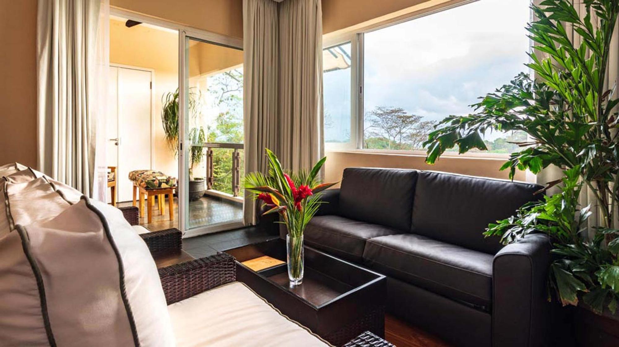 Gaia Collection Hotels مانويل أنطونيو المظهر الخارجي الصورة